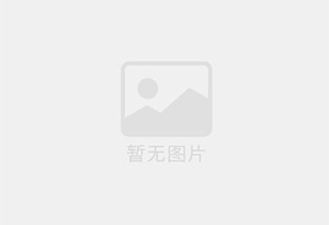 优质酒石酸氢钠